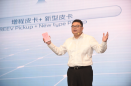 ���������Ƴ�ȫ���׿������Ƥ��