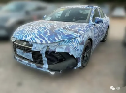 �¿���ǵ���PLUS���� ����˶�������