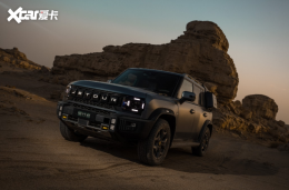 Ӳ����� ��;�����߽���9��26������