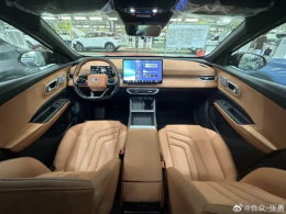 �������廯��� ��߸Xʵ������ͼ�ع�