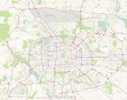 �Ǽ��������廷�ڸ��ٸ߼�NOAȫ��ͨ