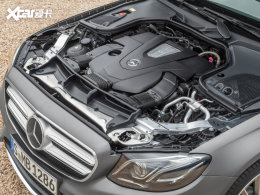 ���۱�ָ��ʹ������װ�� �ƹ�ŷ6��׼