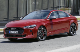 ȫ�°µ�A5����ͼ�ع� ��2024������