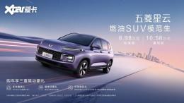 8.98-10.58��Ԫ ����������ʽ����