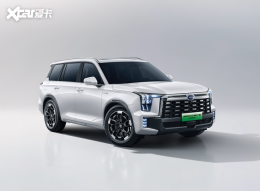 ��������ES9������Ϣ�ع� ������������