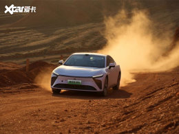 ��;�Ǽ�ԪES�����³���ļ����²���