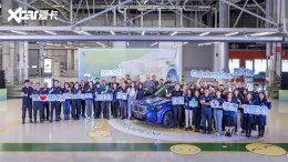 ��������iX1��ʽ���� �ۼ�29.99��Ԫ��