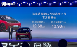 ���ǵϺ���50���������� ��12.68����