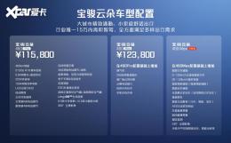 9��26������ �����ƶ���Ϭ�����ù���