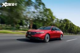 ���16.68��Ԫ �㱾�Ÿ�ȫ������