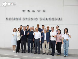 �ֶ���CEO�ٷ��й� �Ե�������������