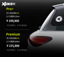 2024��smart����#1���� �ۼ�19.99����