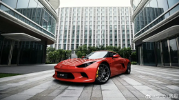 С�ܳ�SC-01�������¹�ͼ �ۼ�30��Ԫ��