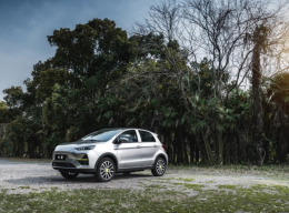 �����³��ͽ���9��26������ ȫ����ɫ