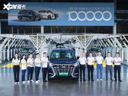 ����11���� ����D9��ʮ��̨����������