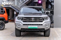 27.98-28.98��Ԫ ̹��400 Hi4-T����