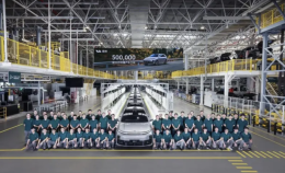 ��ʱ47���� ����������50����������