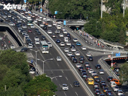 ������������������ڵ�·��ͨ��ȫ��ʾ