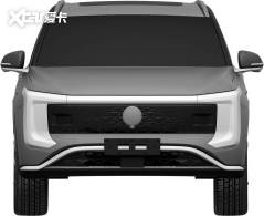 ��λ���� ����ɳ���׿�SUV����ר��ͼ