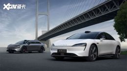 �ǽ�S7���͹�ͼ���� ����11����Ѯ����