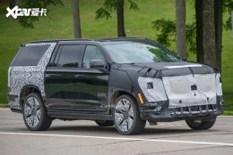 2024�귢�� �¿�׵�ESCALADE����