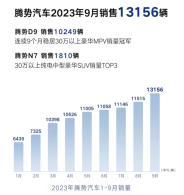 ����9������13156�� D9�Ⱦ�ͬ��������