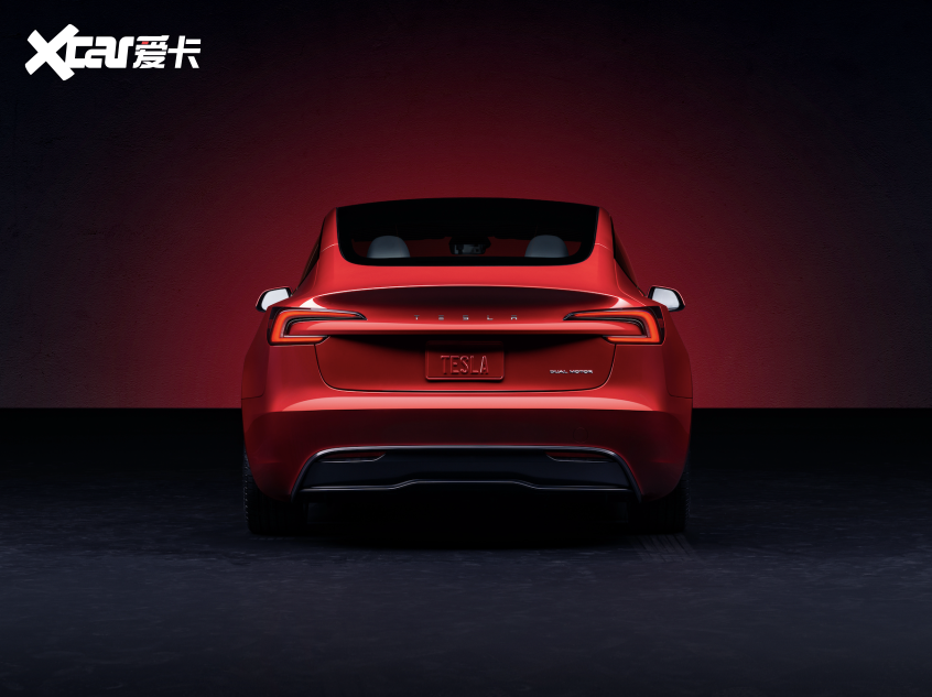 Model 3