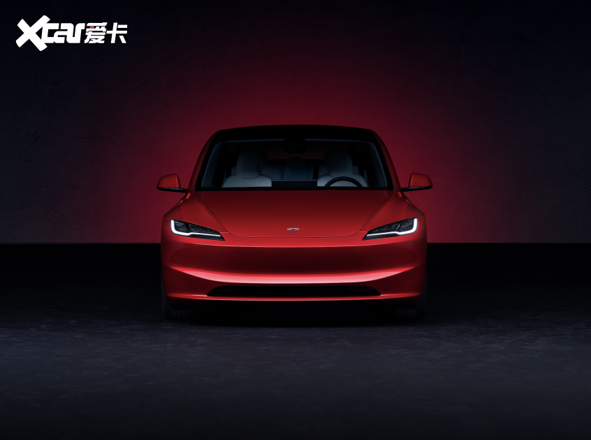 Model 3