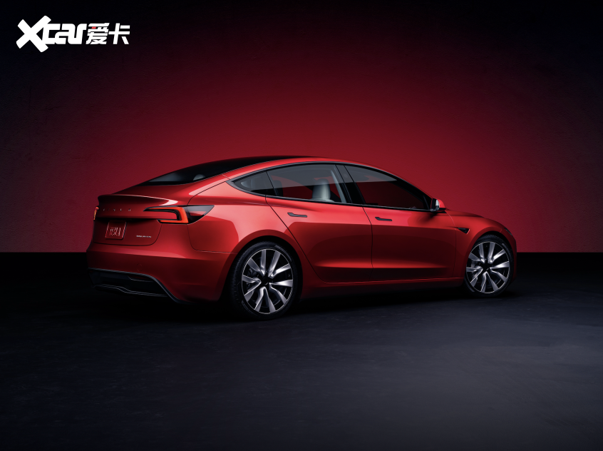Model 3