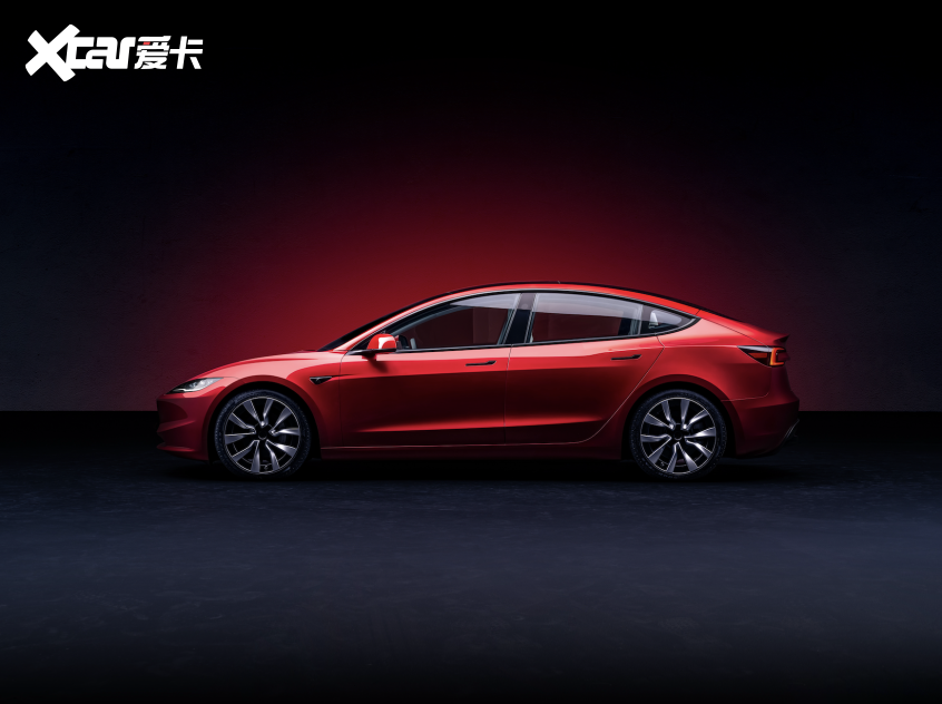 Model 3
