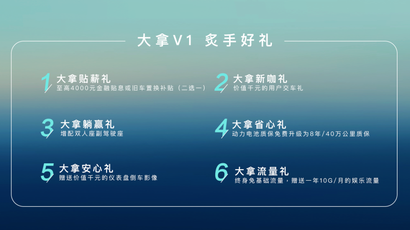 大拿