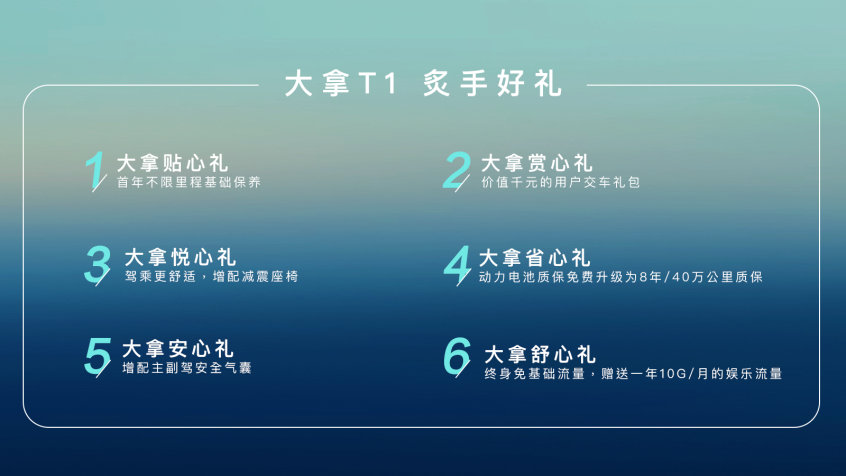 大拿