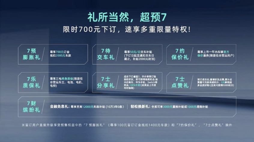 睿蓝