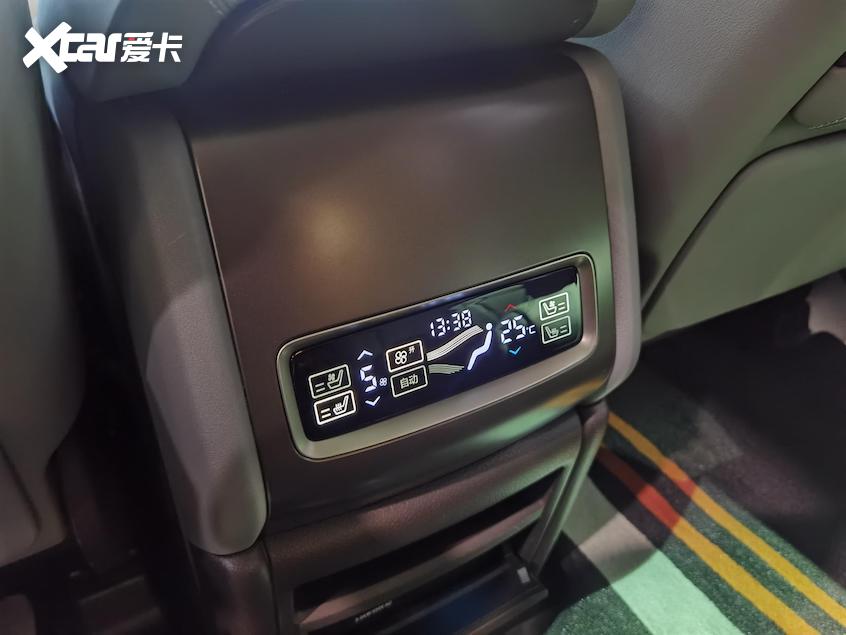 腾势