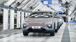 ��߸X�������������� 10������Ѯ����