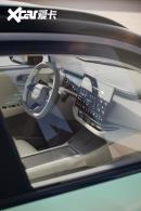 ���06 EM-P���ι�ͼ���� Ԥ��18��Ԫ��