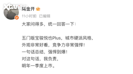 ���Ű汦����ҲPlus��������һ��������