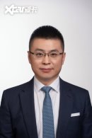 ���ս���һ���µϹ�˾ִ�и��ܾ���