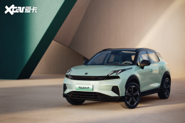 ���06 EM-P��ͼ���� Ԥ���ۼ�18��Ԫ��