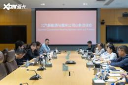 ����������S����2024���½�ձ��г�