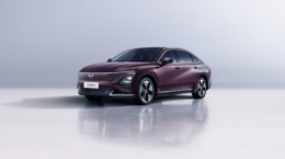 �����ǹ�����ع� 6�������ɫ��ѡ