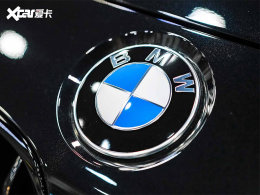 ��������ǰ�������ڻ���������60.2����