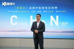 ��ά�����׸����Ǽݵִ���������Ʒ��