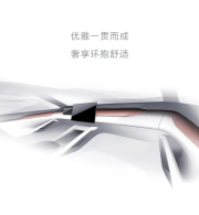 ���ǵ���L����Ԥ��ͼ���� ������������