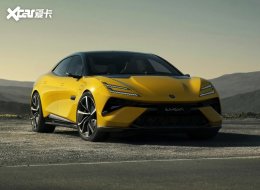 ·��˹EMEYA���ڹ��ݳ�չ��������