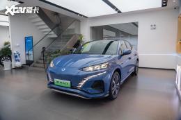 2000Ԫ��22000Ԫ ����N7�����¶�Ȩ��