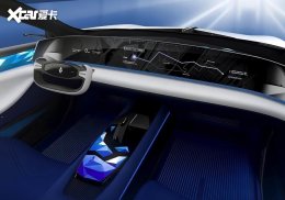 ������������ ���籾����ϤL���ι�ͼ