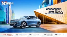 ��������ħ���ഺ������ �ۼ�9.99��Ԫ