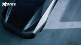 ������չ���� �׿���˹���Ԥ��ͼ