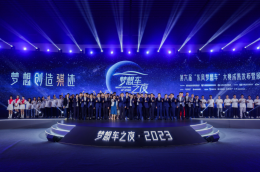 ������&ldquo;�������복&rdquo;�����佱��ʽ����